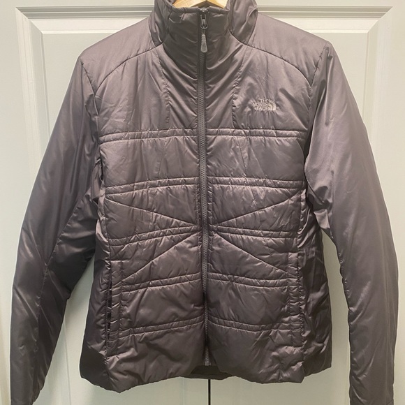 The North Face 3-1 Triclimate Jacket - Picture 4 of 10